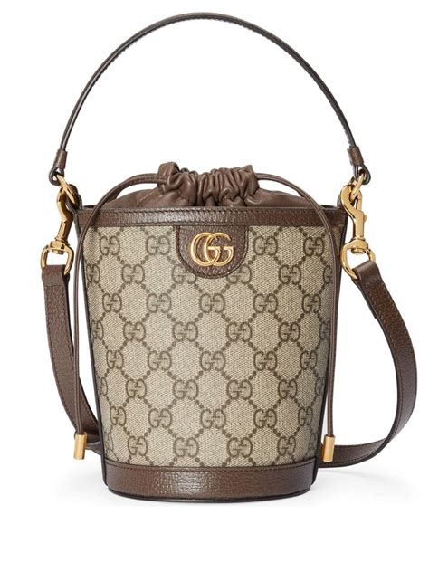 gucci luna bag|gucci ophidia jewelry.